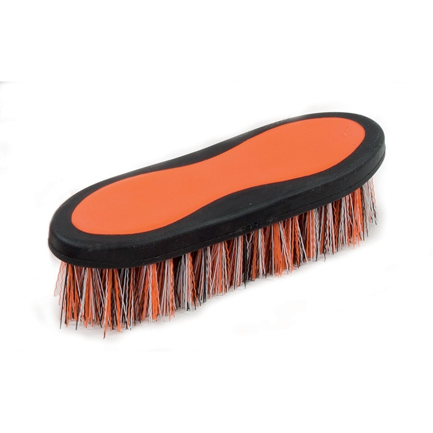 5-976145-orange.jpg
