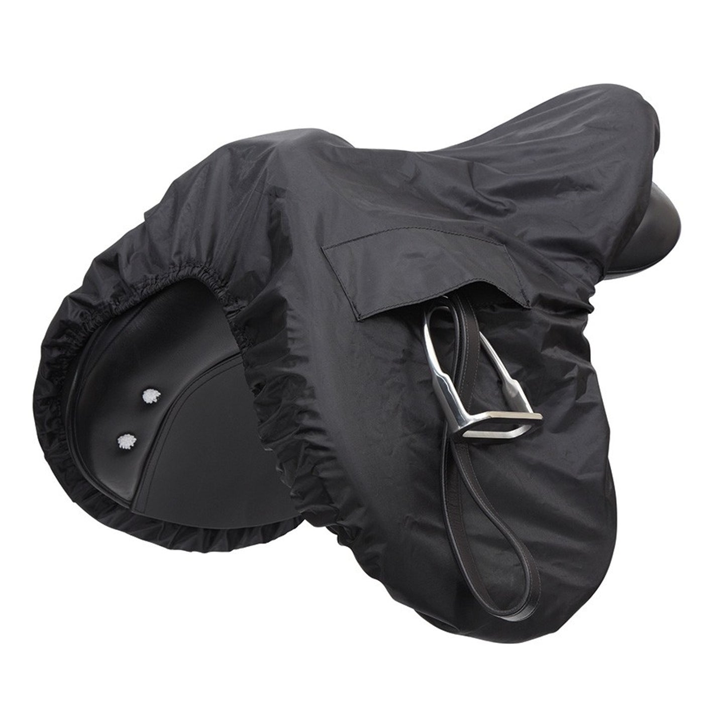 5-976420-black.jpg
