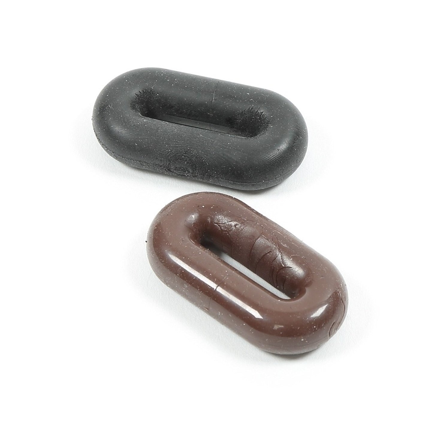 5-976480-blackbrown.jpg