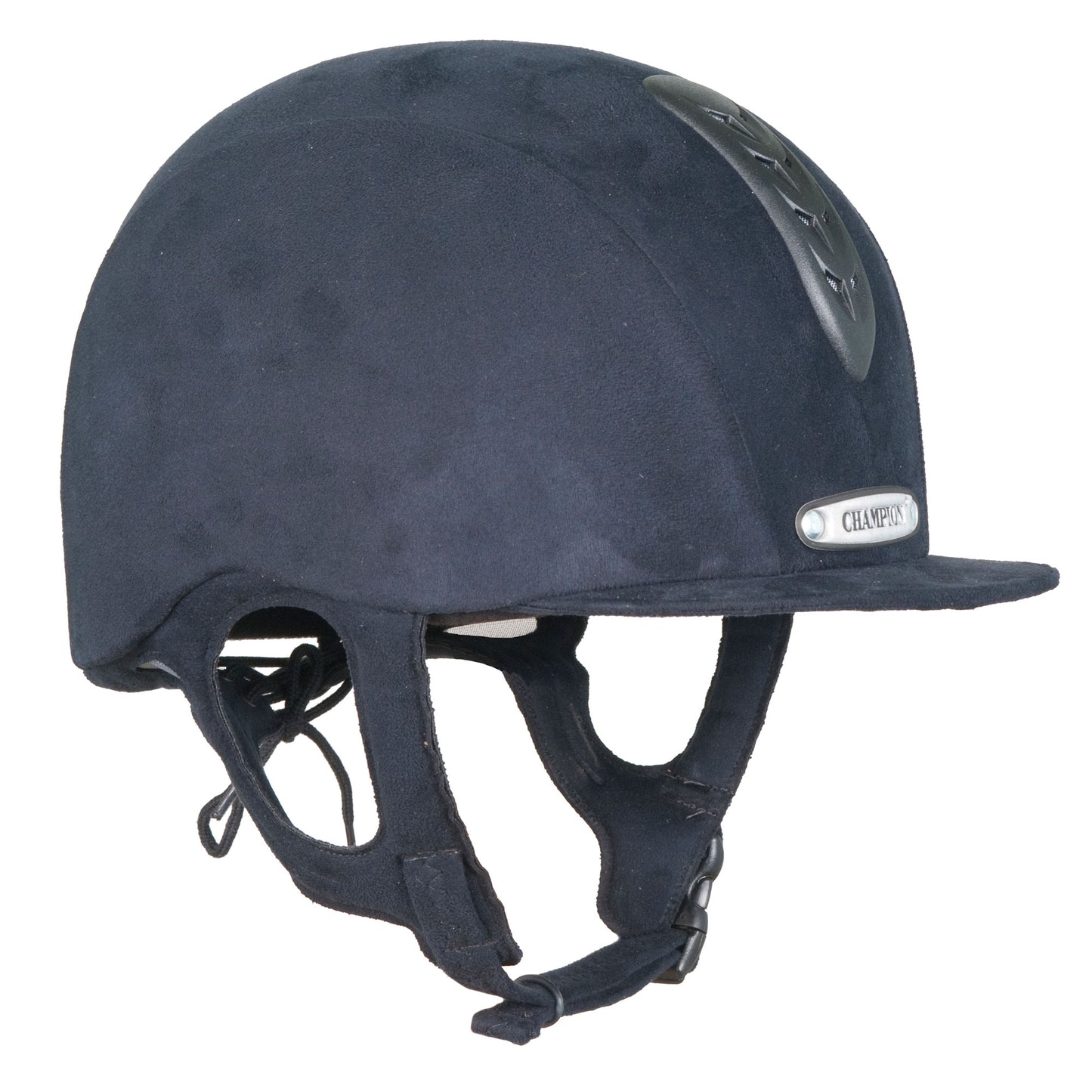 5-980224-navy.jpg