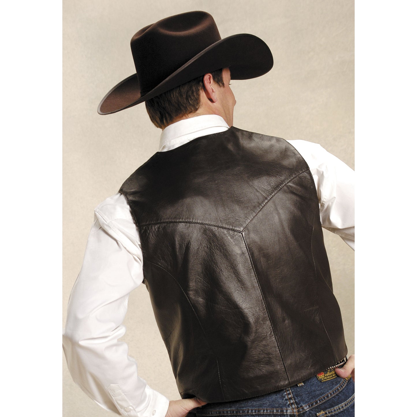 5-981837back.jpg