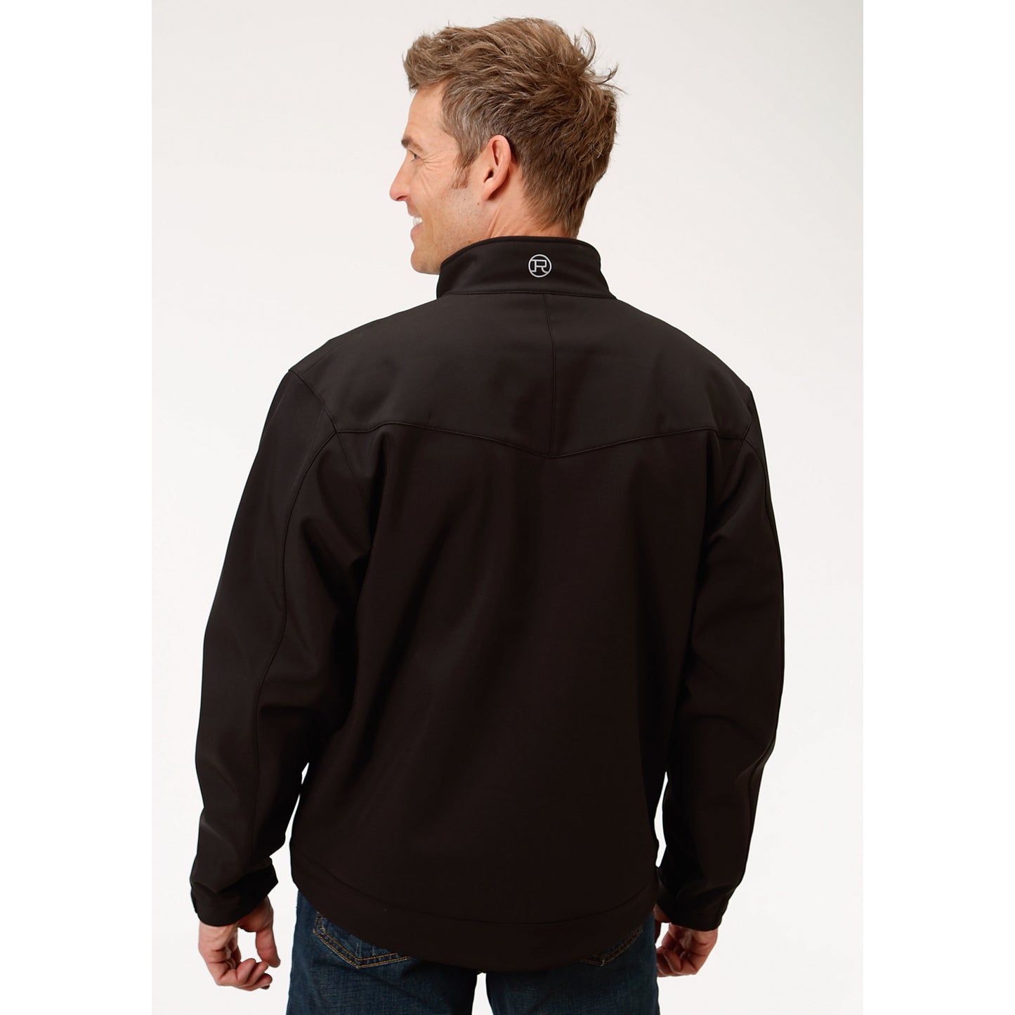 5-982044back.jpg