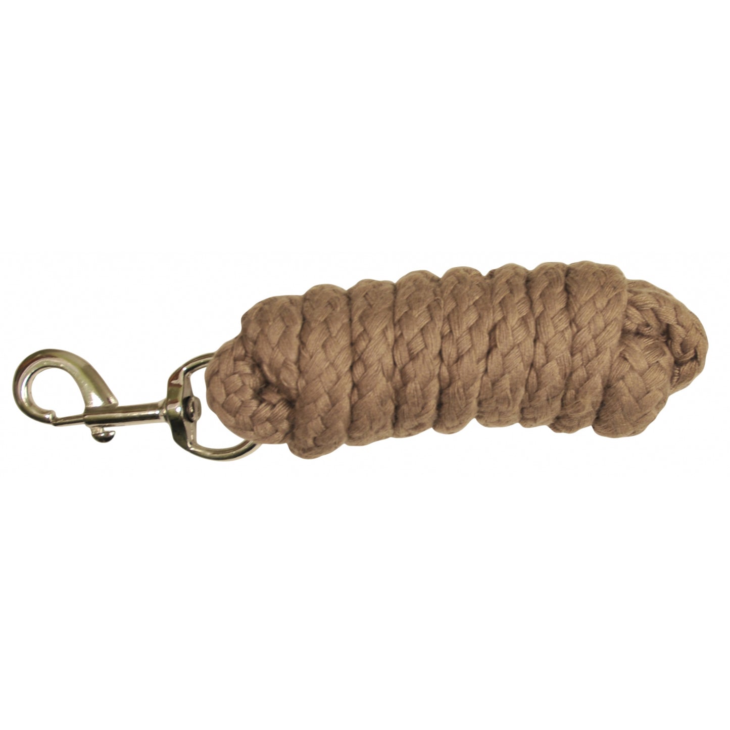 6-155092beige.jpg
