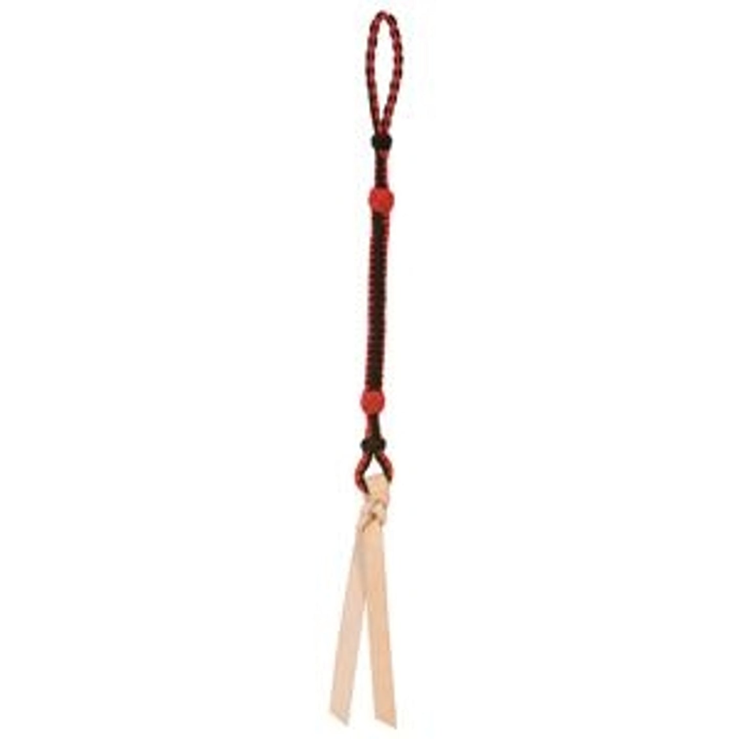 655117_red-black.jpg