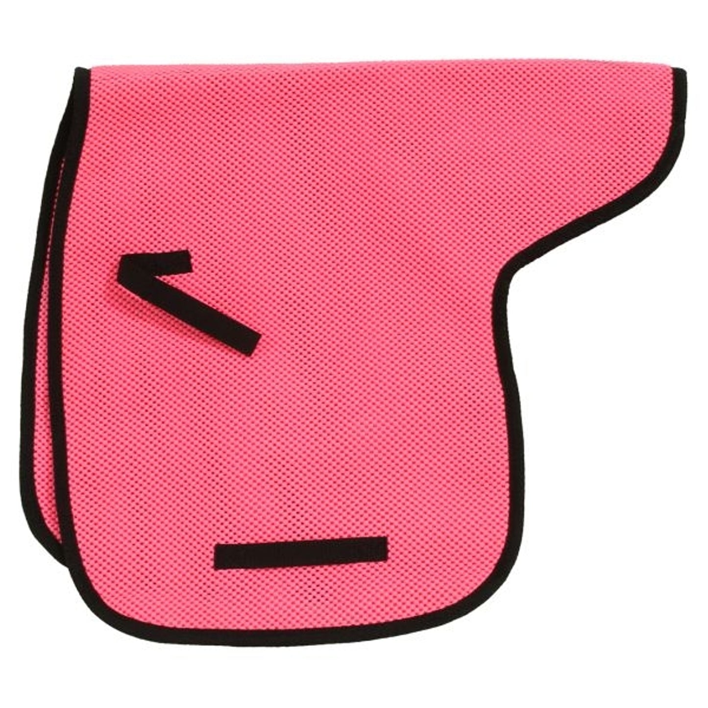 73-997-11.jpg