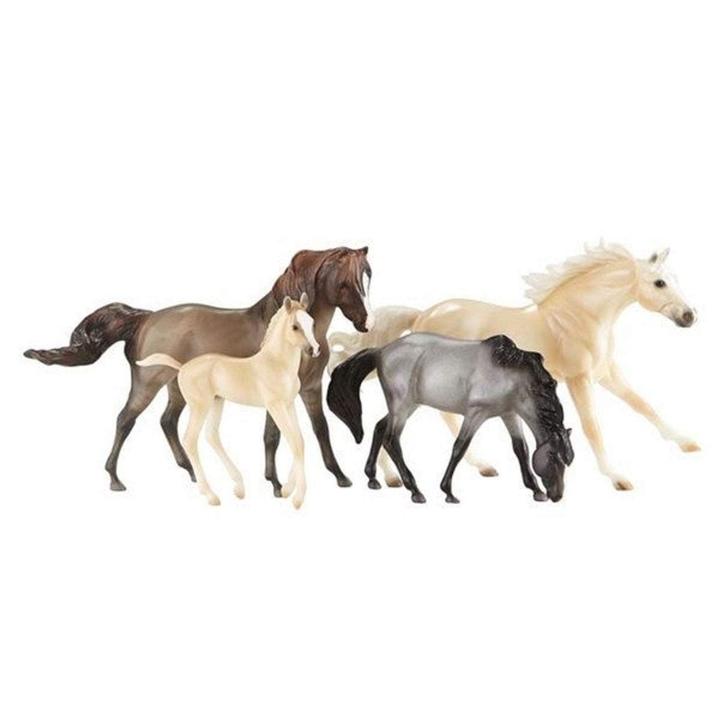KV-breyer-clouds-encoure_990024.jpg