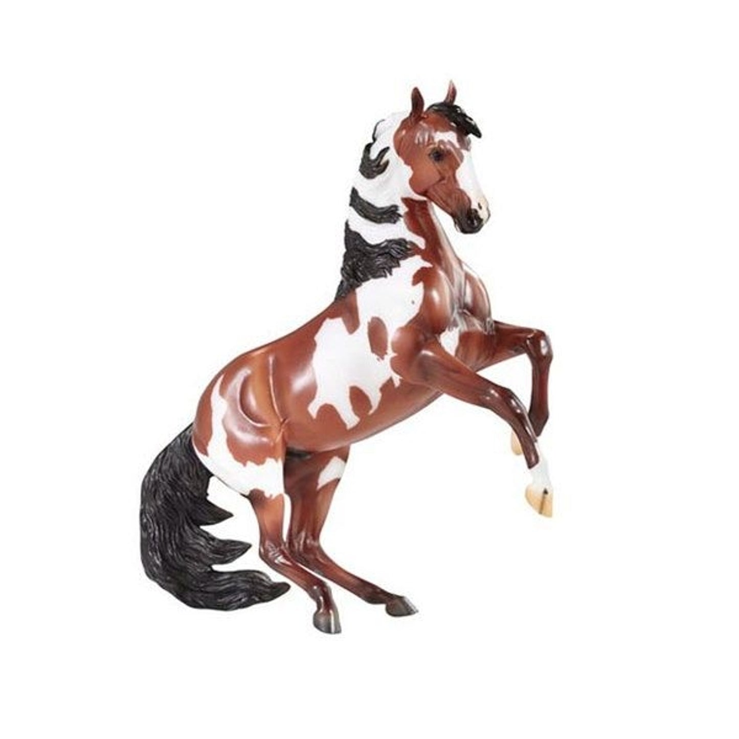 KV-breyer-picasso_990023.jpg