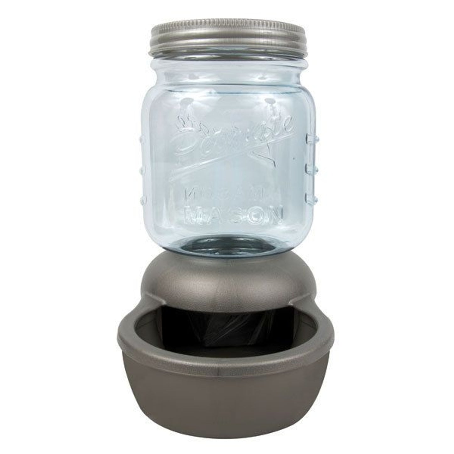 KV-mason-waterer_85104a.jpg