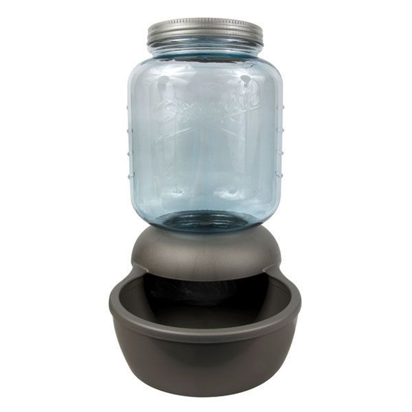 KV-mason-waterer_85107a.jpg