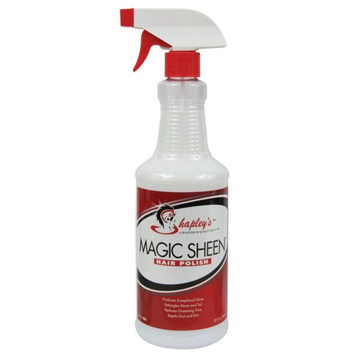KV-shapleys-magic-sheen-polish_70439.jpg