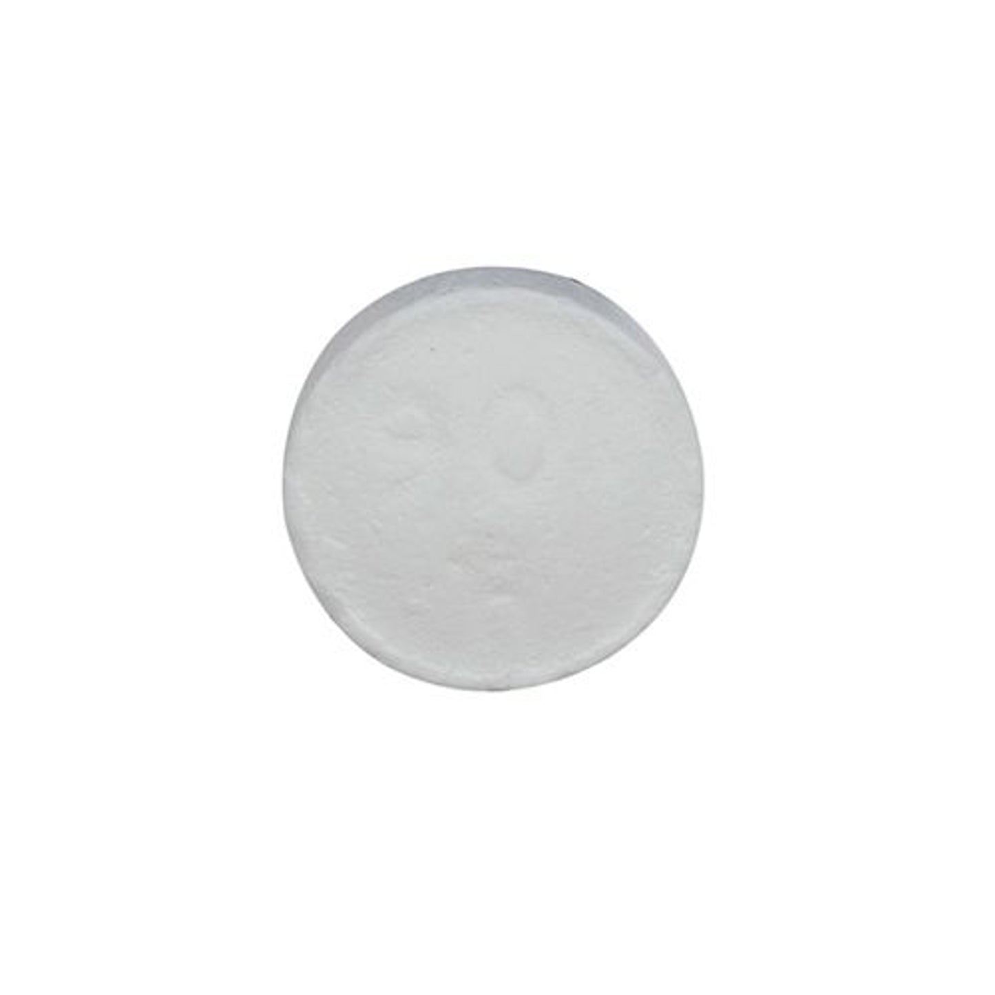 T497191_PILL.jpg