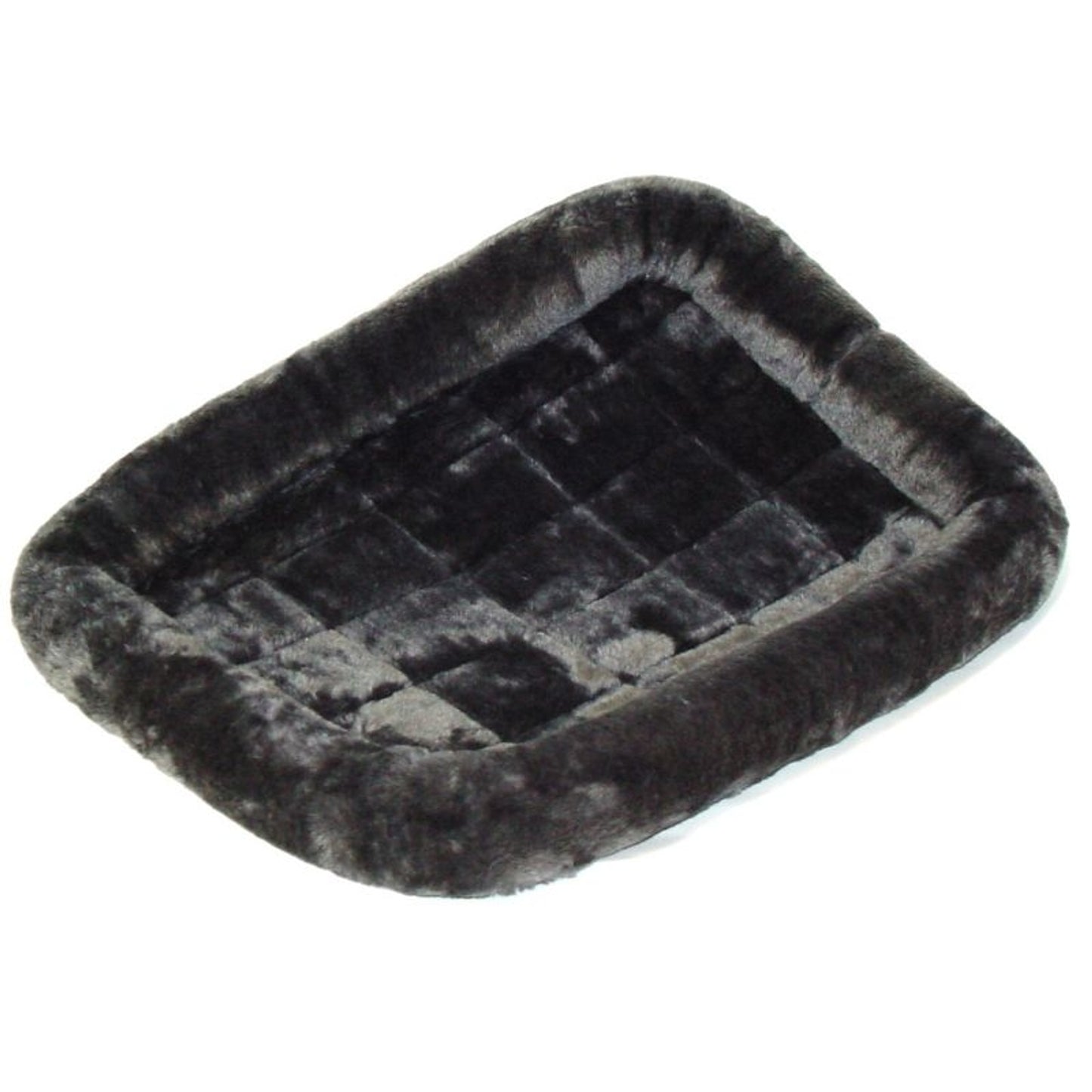 T498910_283435.jpg