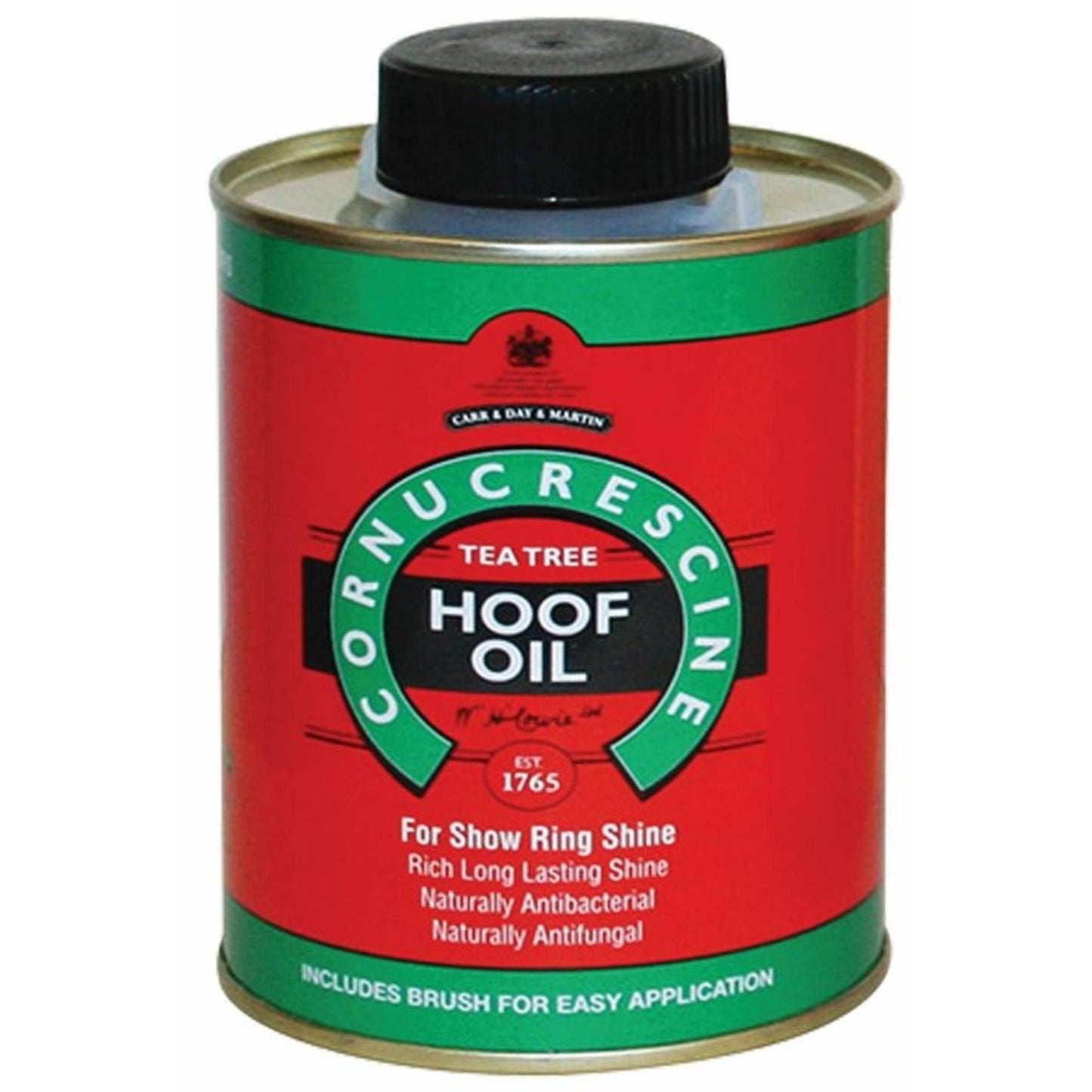 TE003032_228409_01.jpg