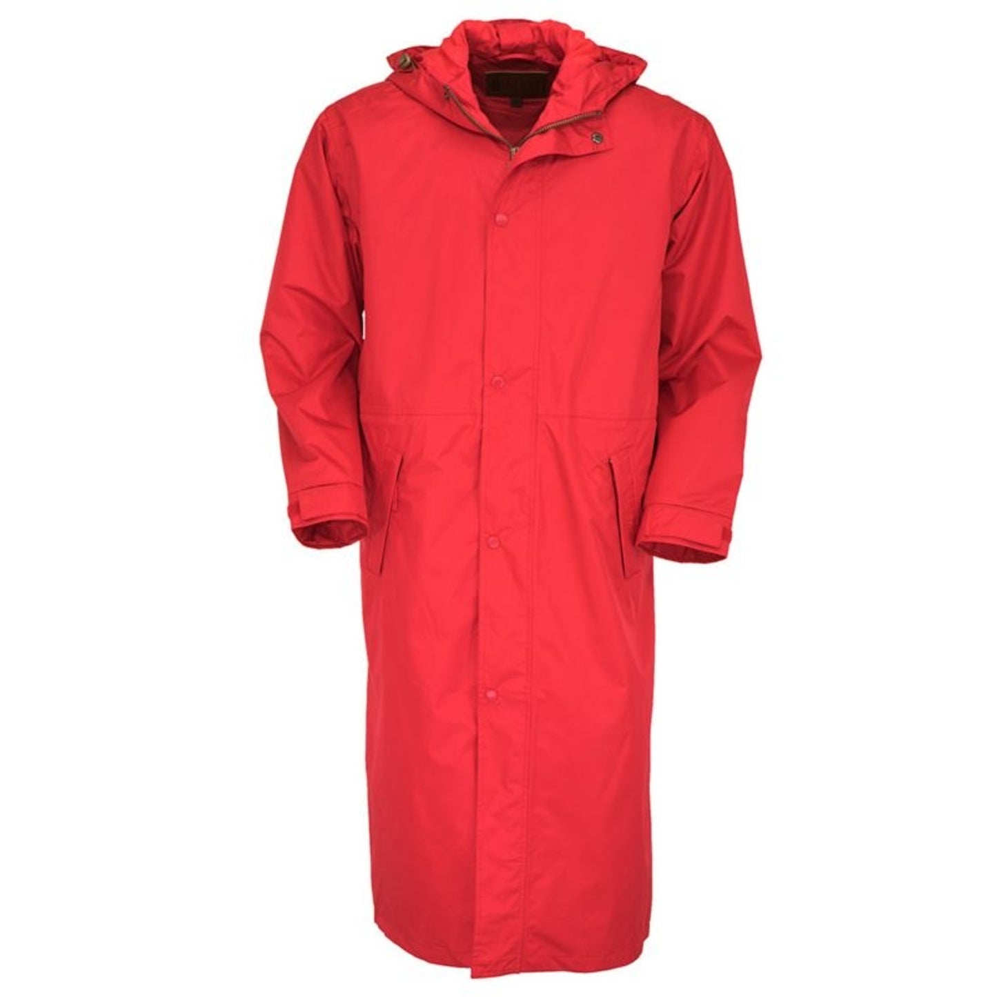 TE005549_RED_01.jpg