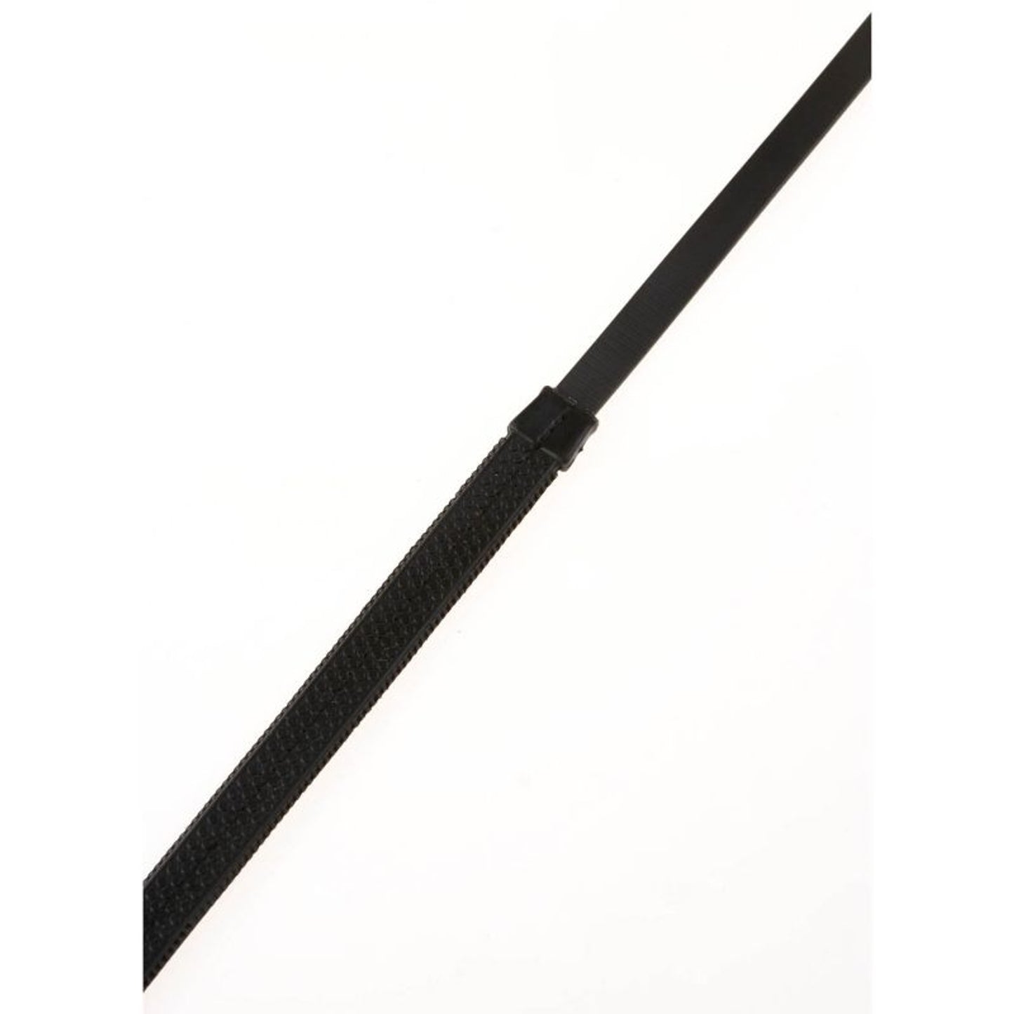 TE006315.jpg