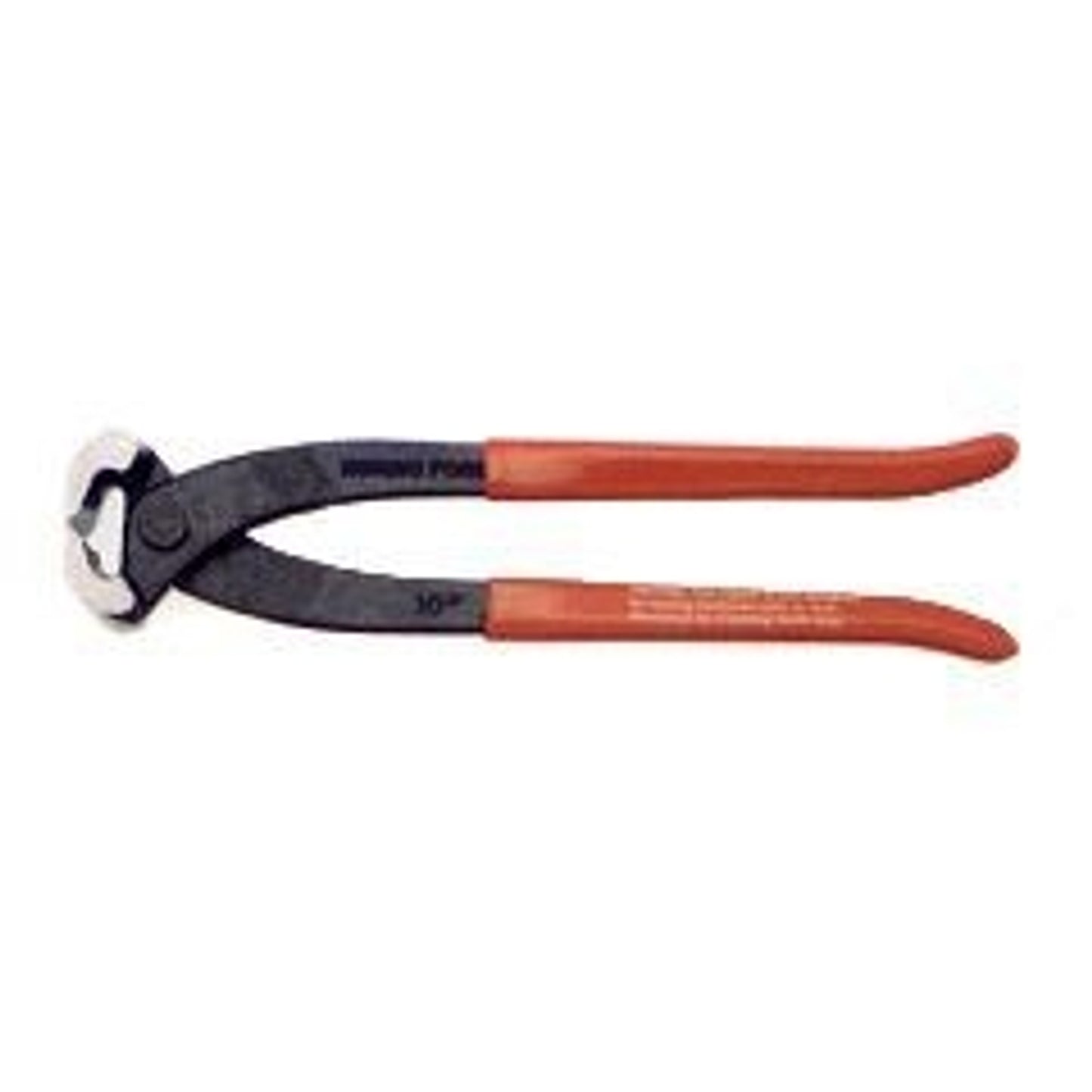 TE007187.jpg
