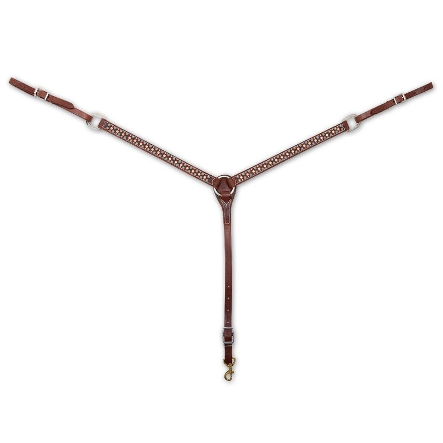 TE016905.jpg