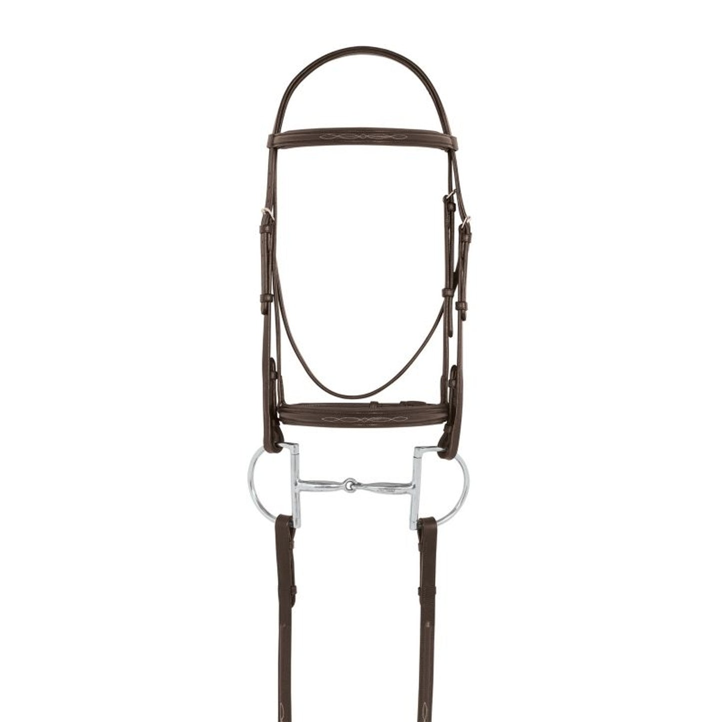 TE020611_Brown.jpg