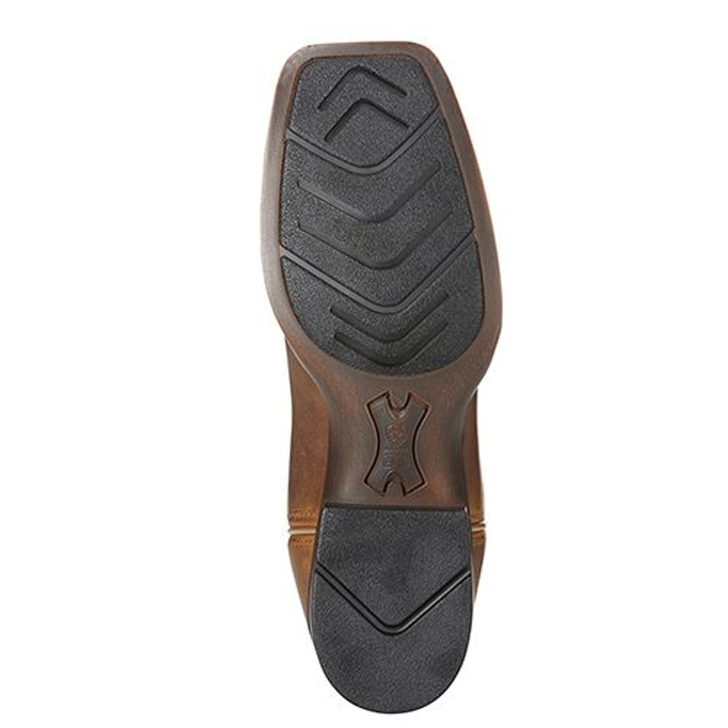 TE023014_sole.jpg