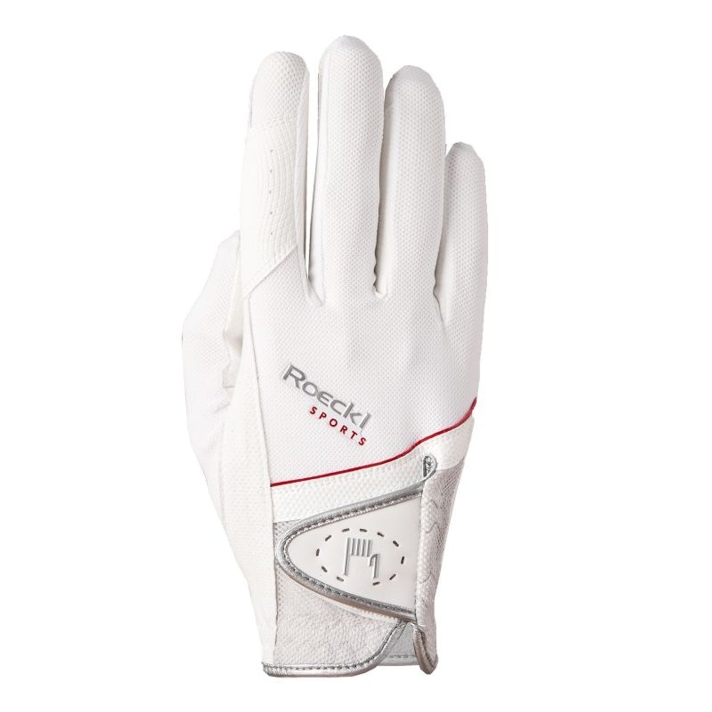 TE025323_827017_WHITE.jpg