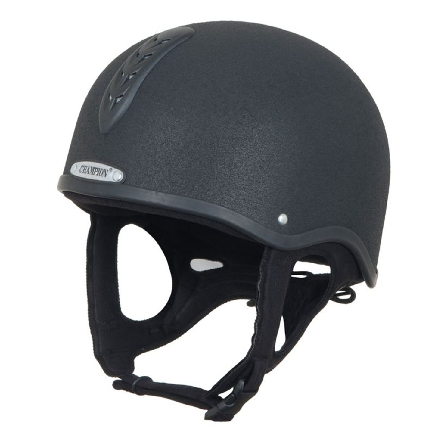 TE027058_Black.jpg