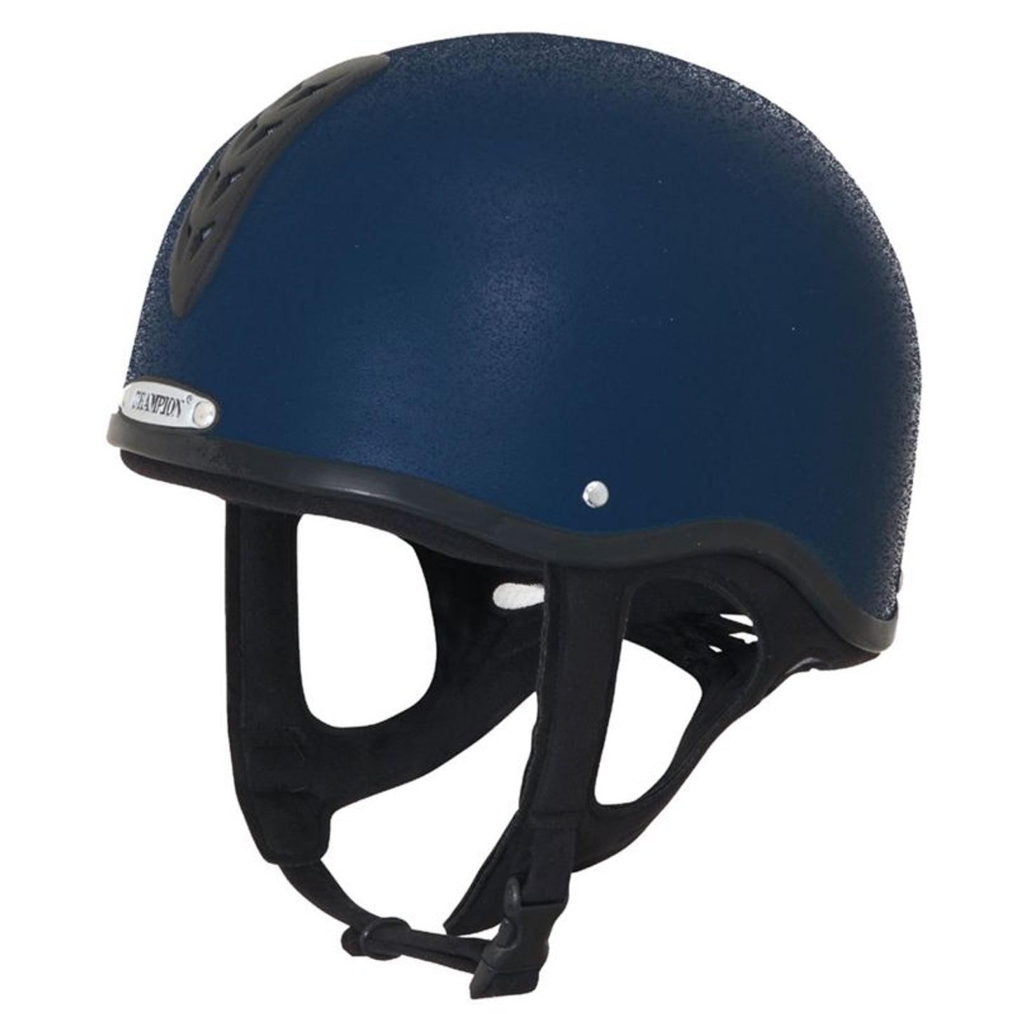 TE027058_Navy.jpg
