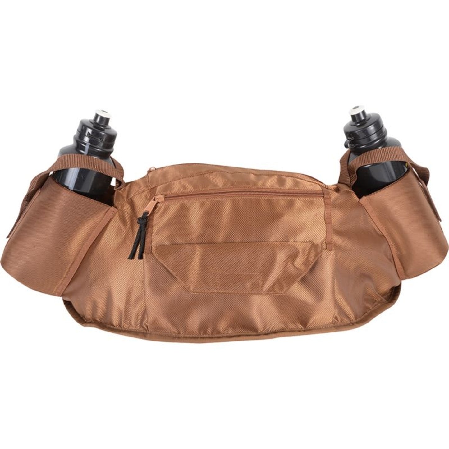 TE027680_809350_Brown.jpg