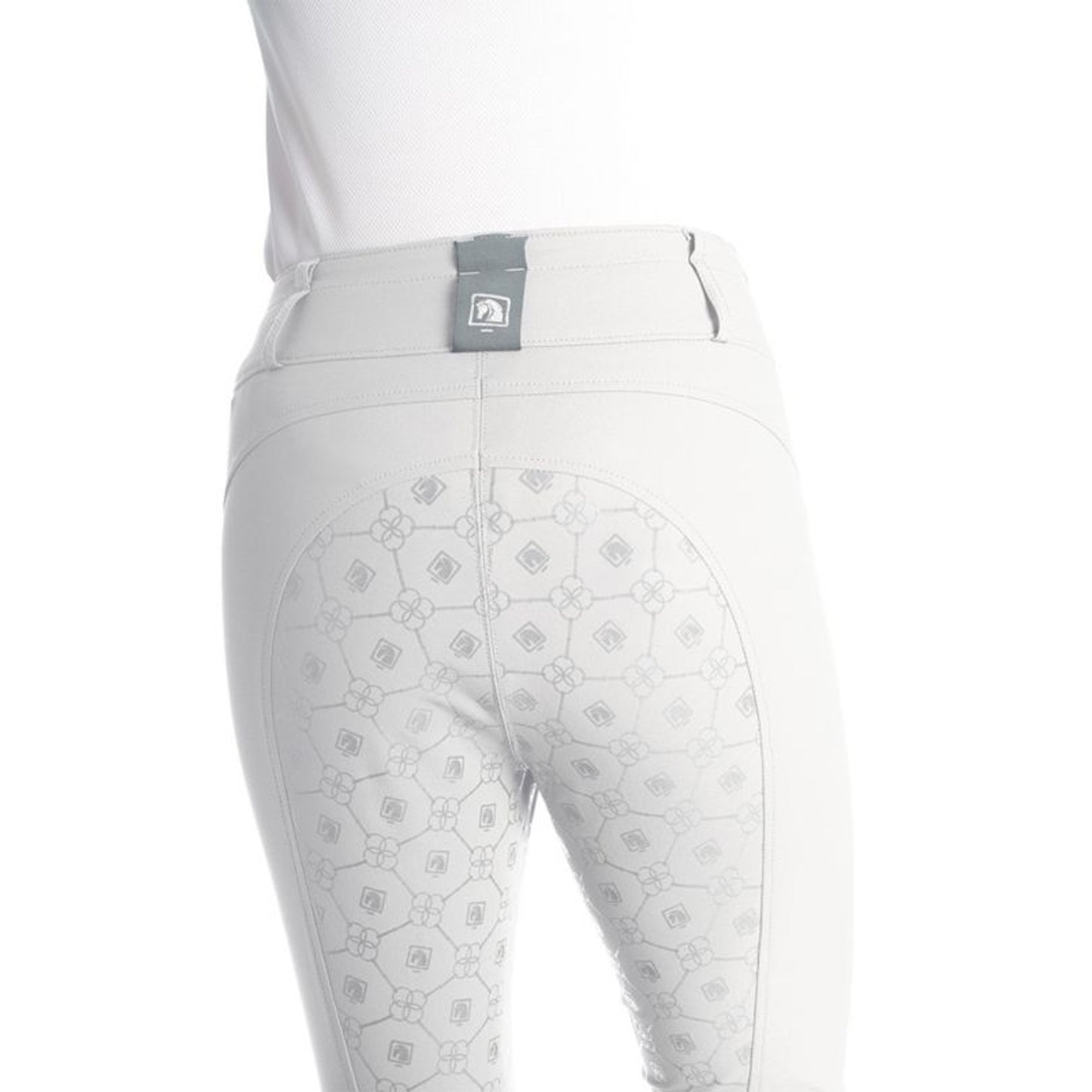 TE028274_WHT.jpg