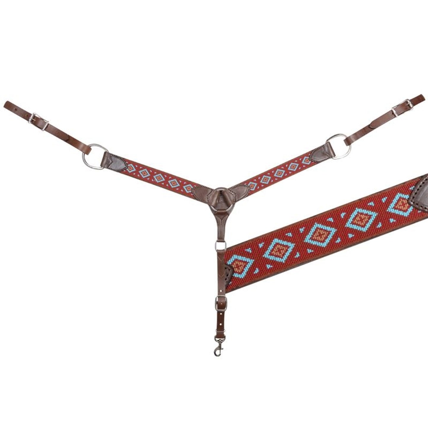 TE032500_847590_TURQUOISE.jpg