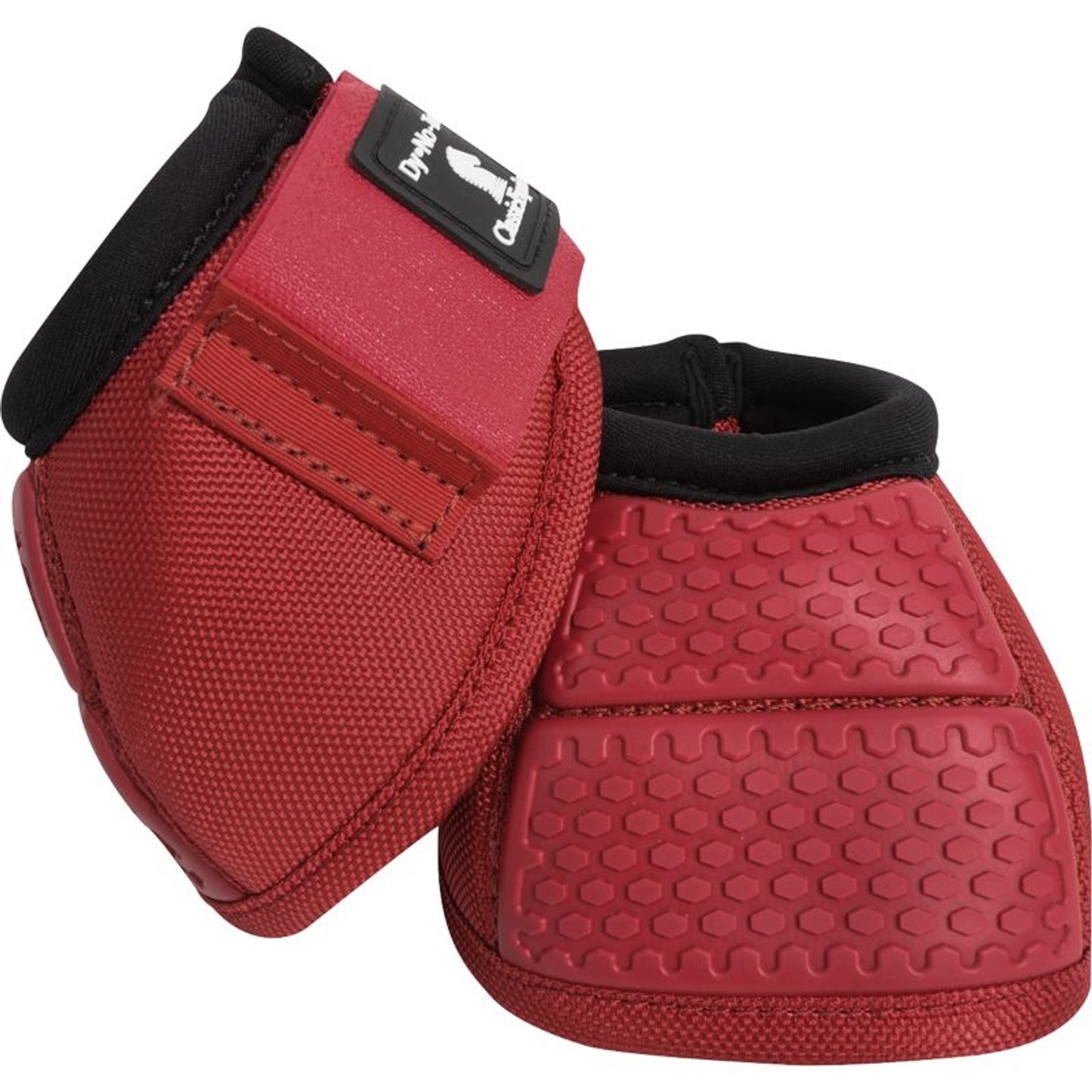 TE034635_RED_01.jpg