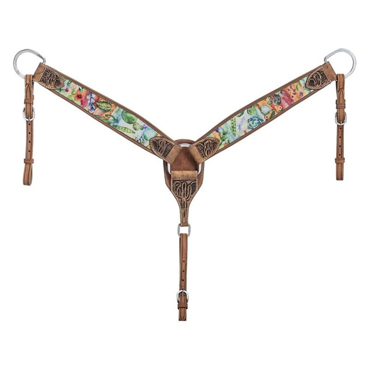 TE036801_P.jpg