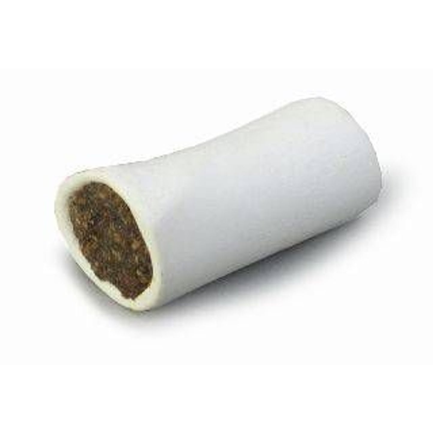 TE039430_P.jpg