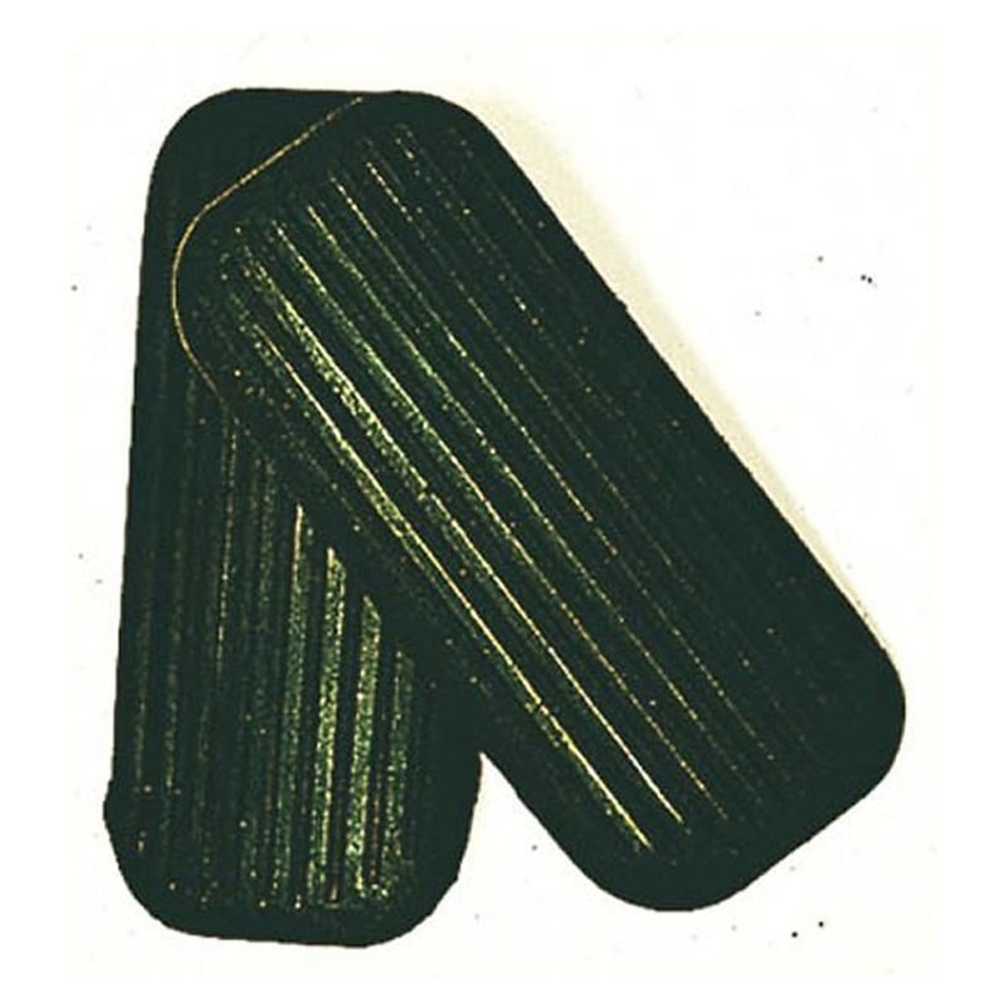 TE041142_P.jpg