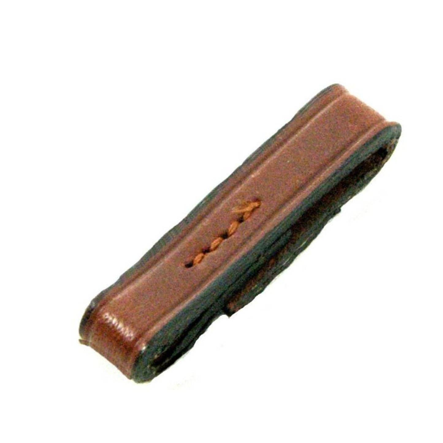 TE047507_P.jpg