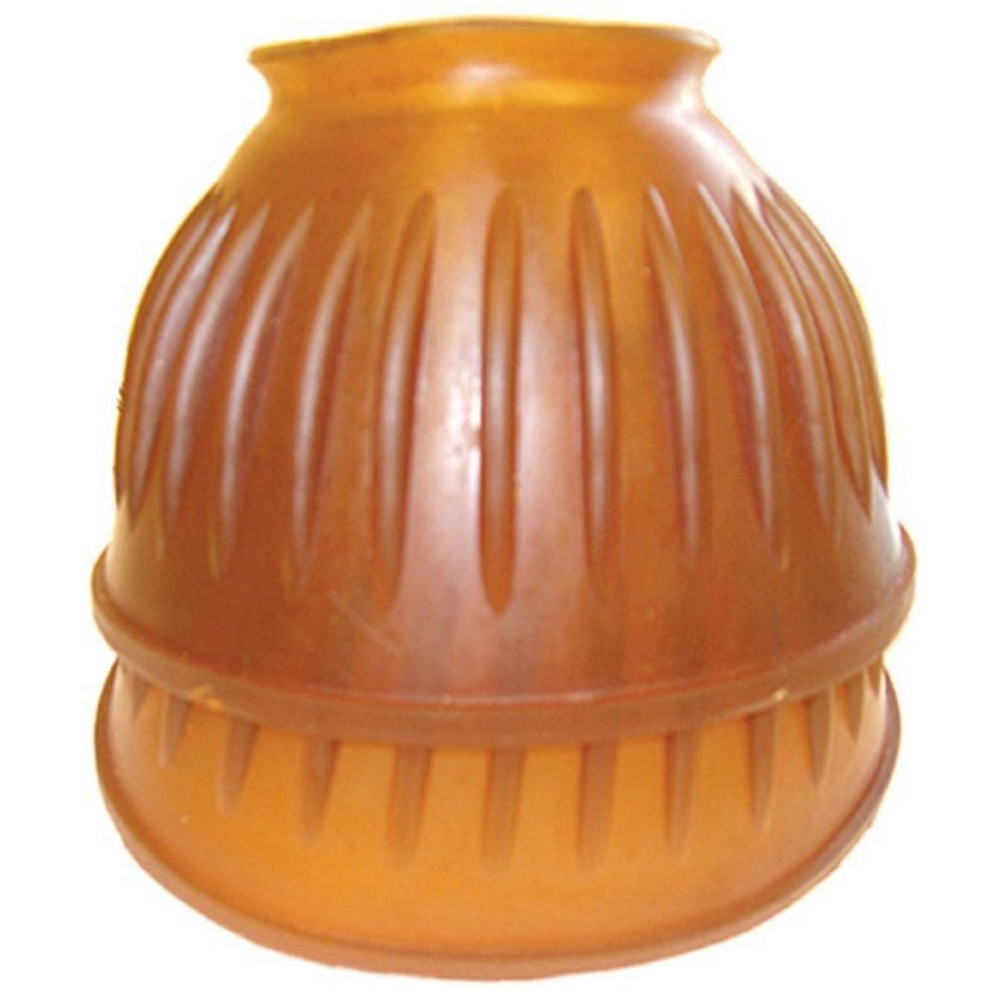 TE047532.jpg