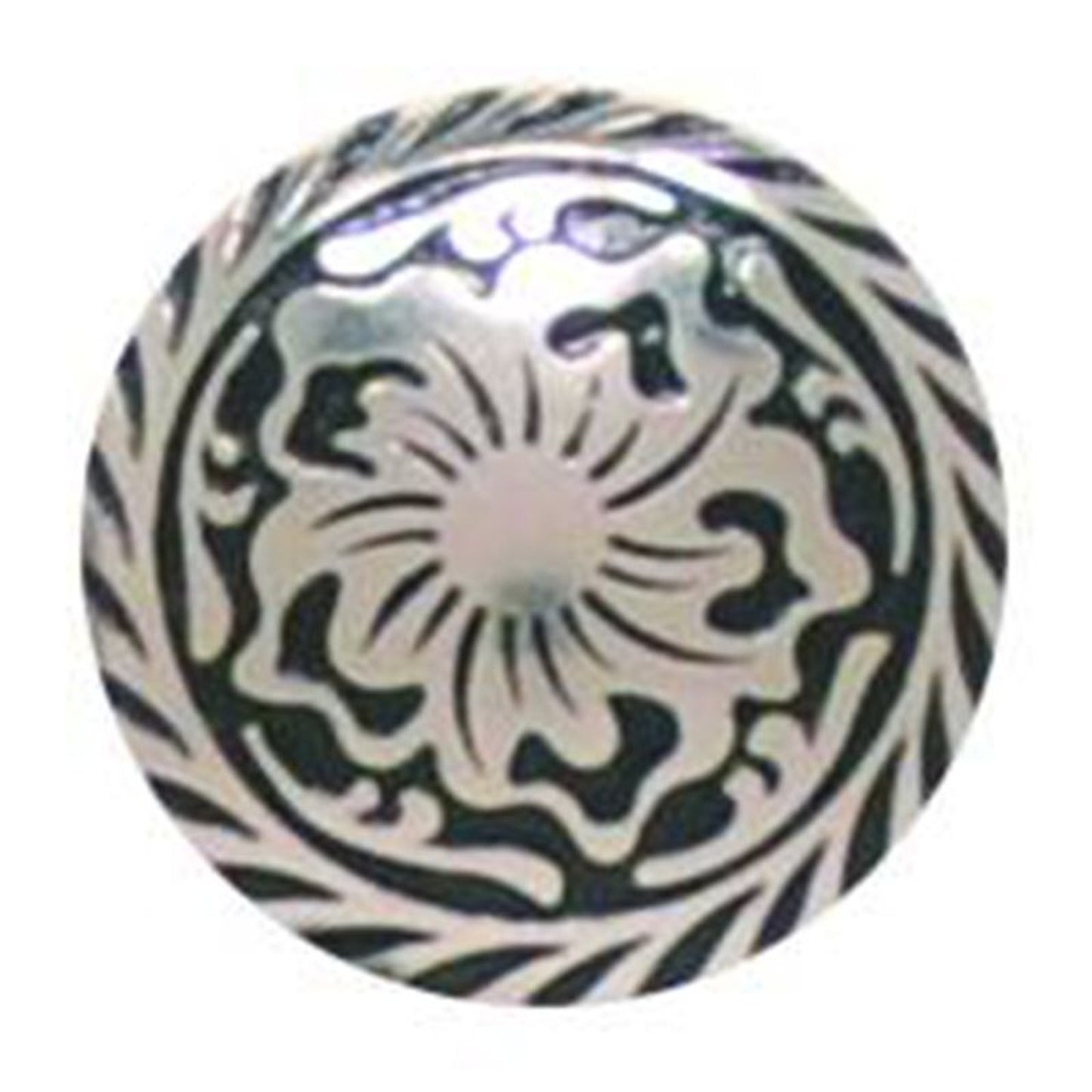 TE048496_P.jpg