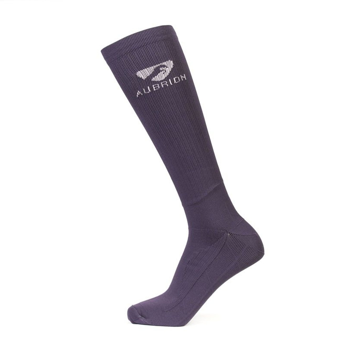 TE051012_PRP_01.jpg