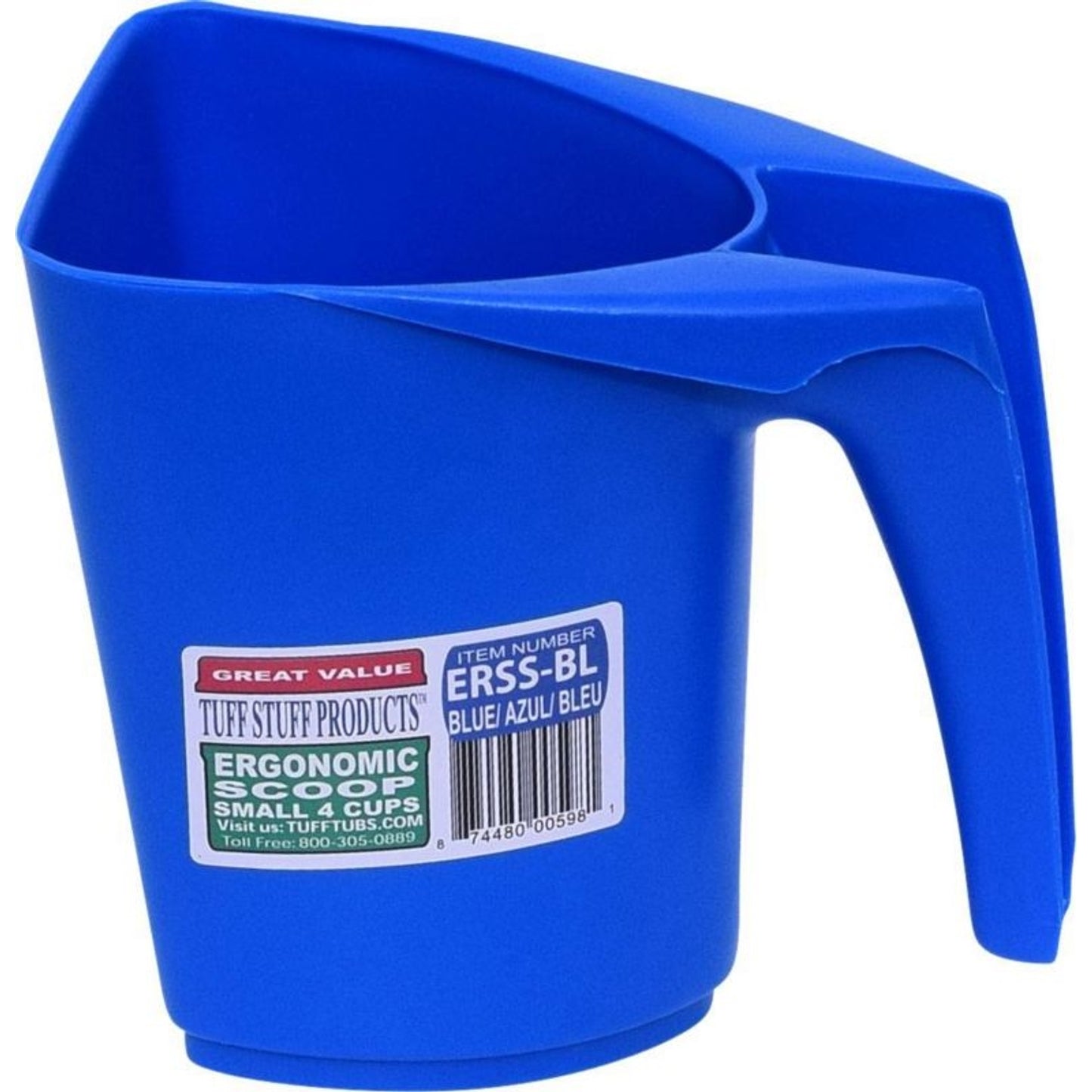 TE055215_BLU_01.jpg