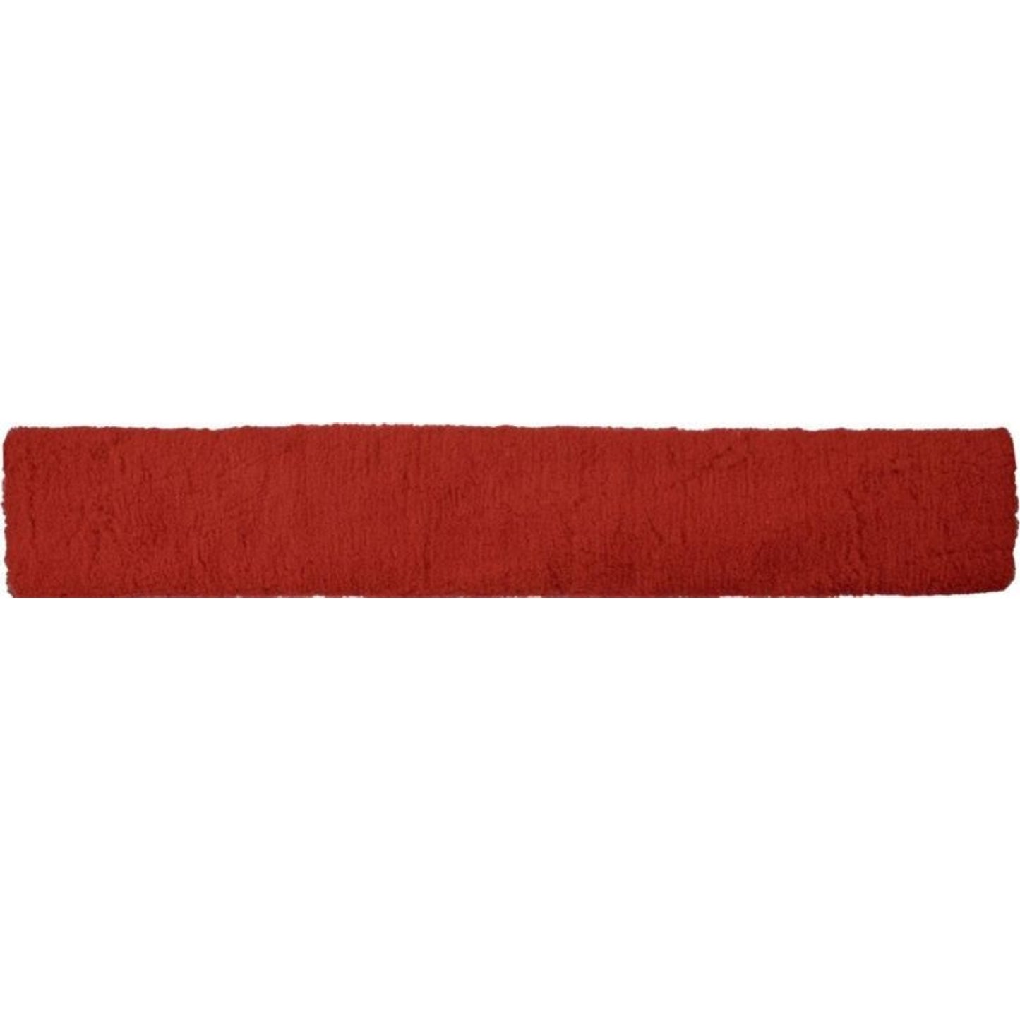 TE059361_RED_01.jpg