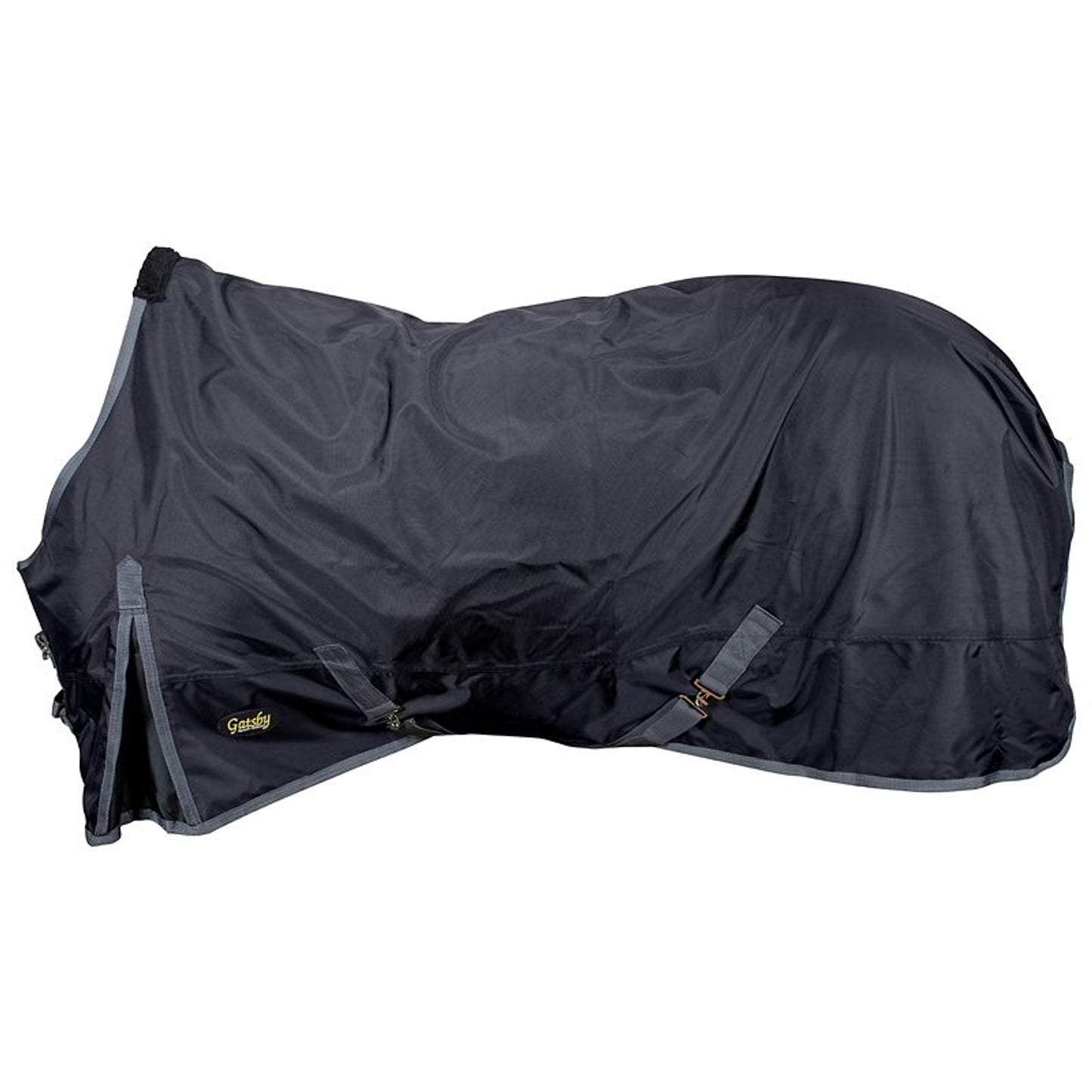 TE073029_P.jpg