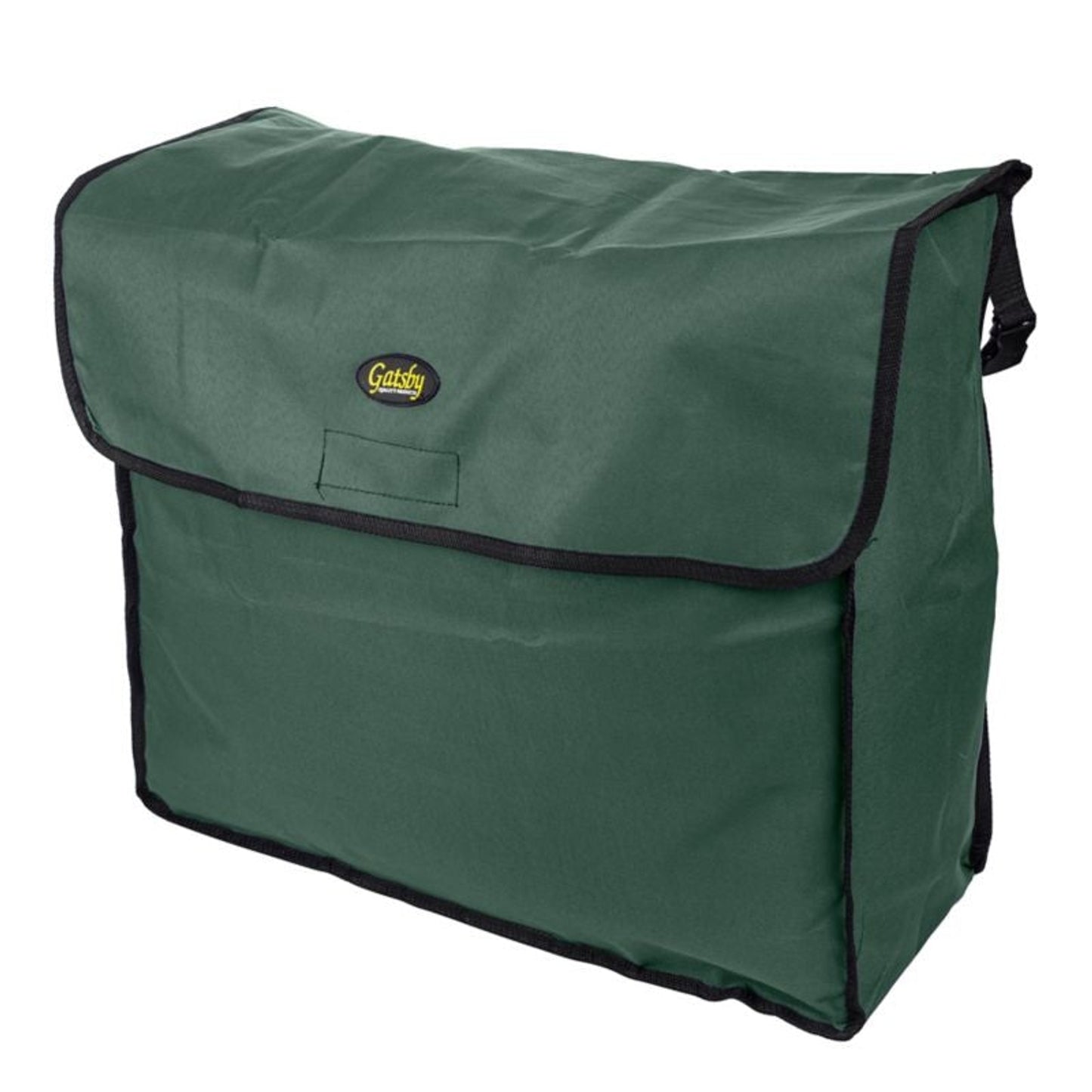 π Gatsby Nylon Blanket Storage Bag (100% off)