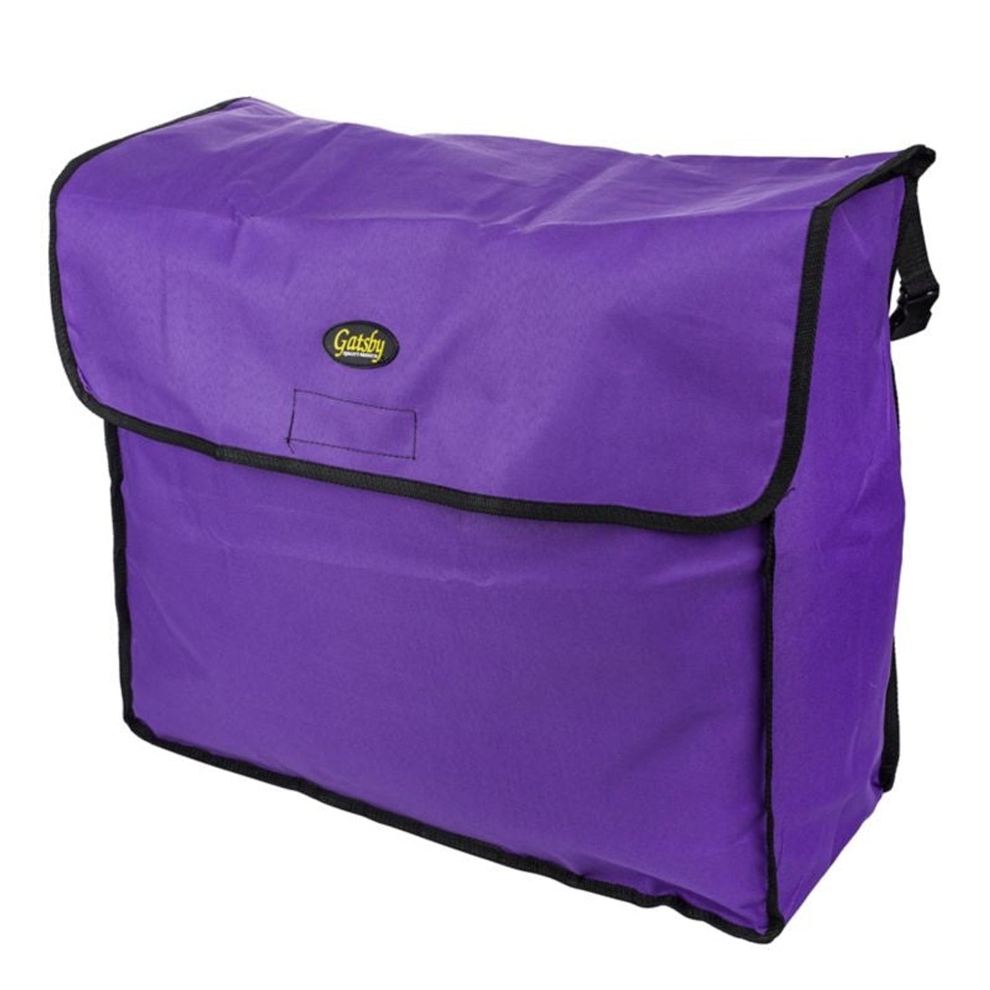 π Gatsby Nylon Blanket Storage Bag (100% off)