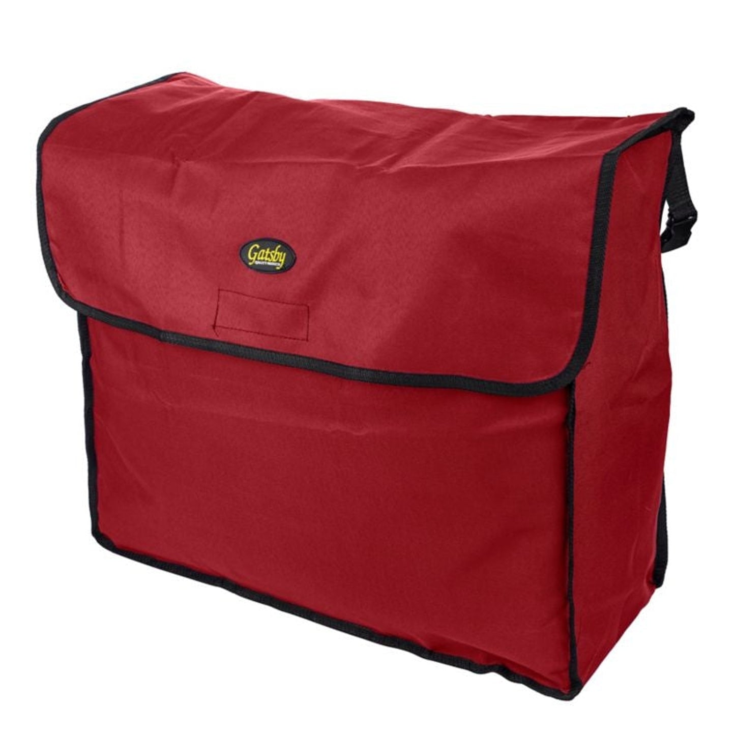 π Gatsby Nylon Blanket Storage Bag (100% off)