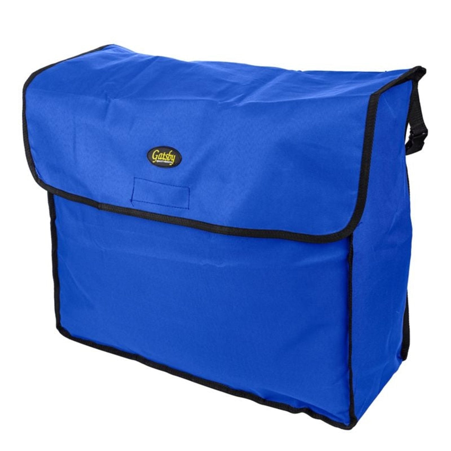 π Gatsby Nylon Blanket Storage Bag (100% off)