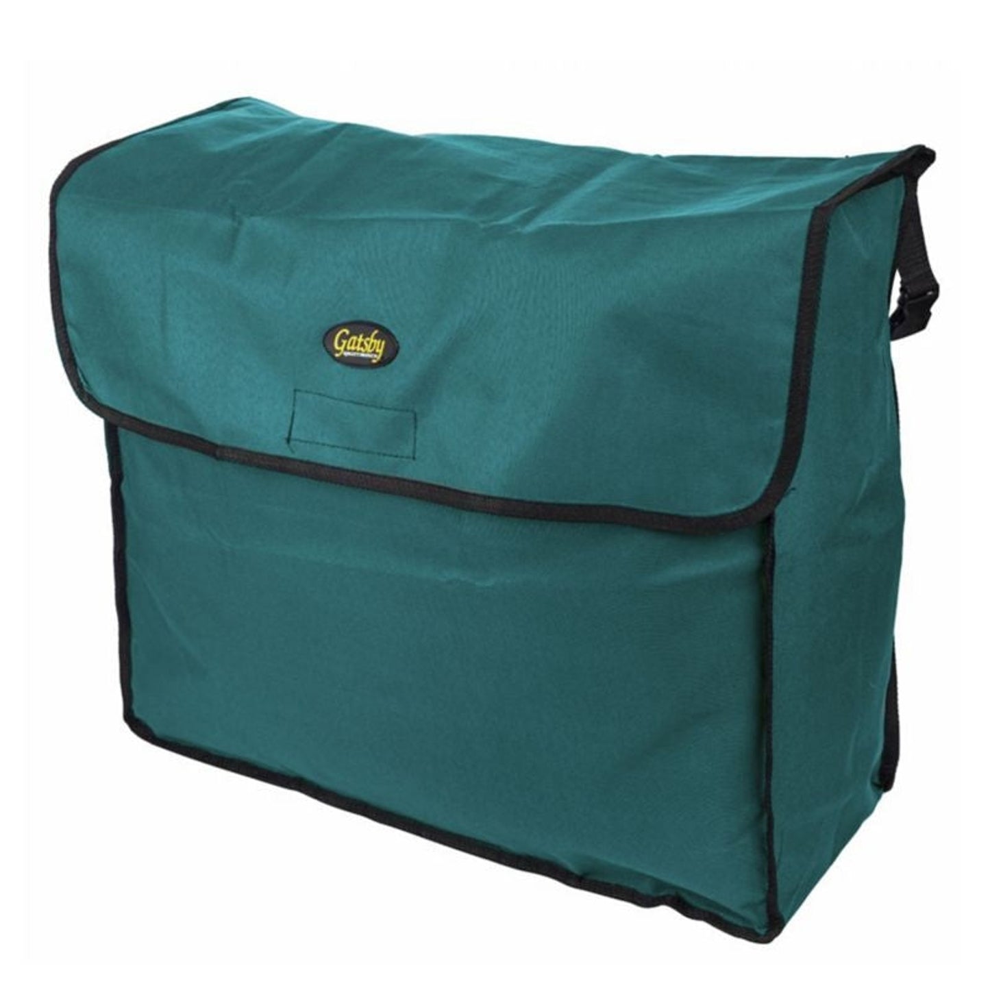 π Gatsby Nylon Blanket Storage Bag (100% off)