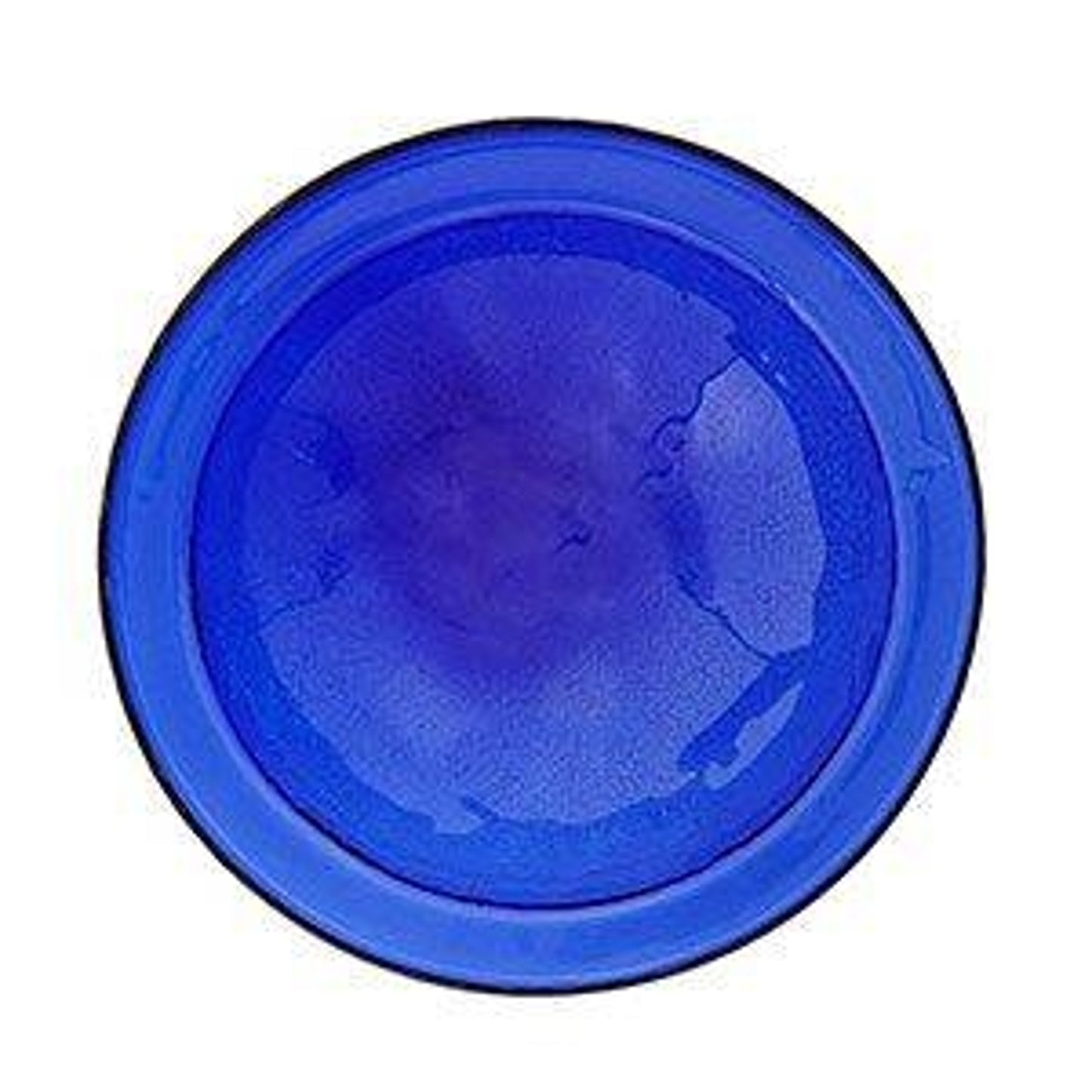 TG29882_Cobalt_Blue.jpg