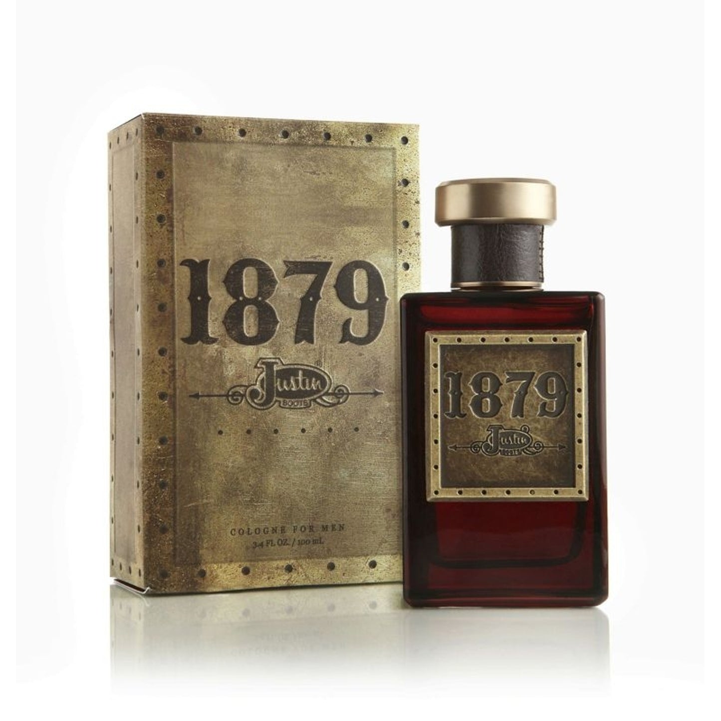 TH1032496.jpg
