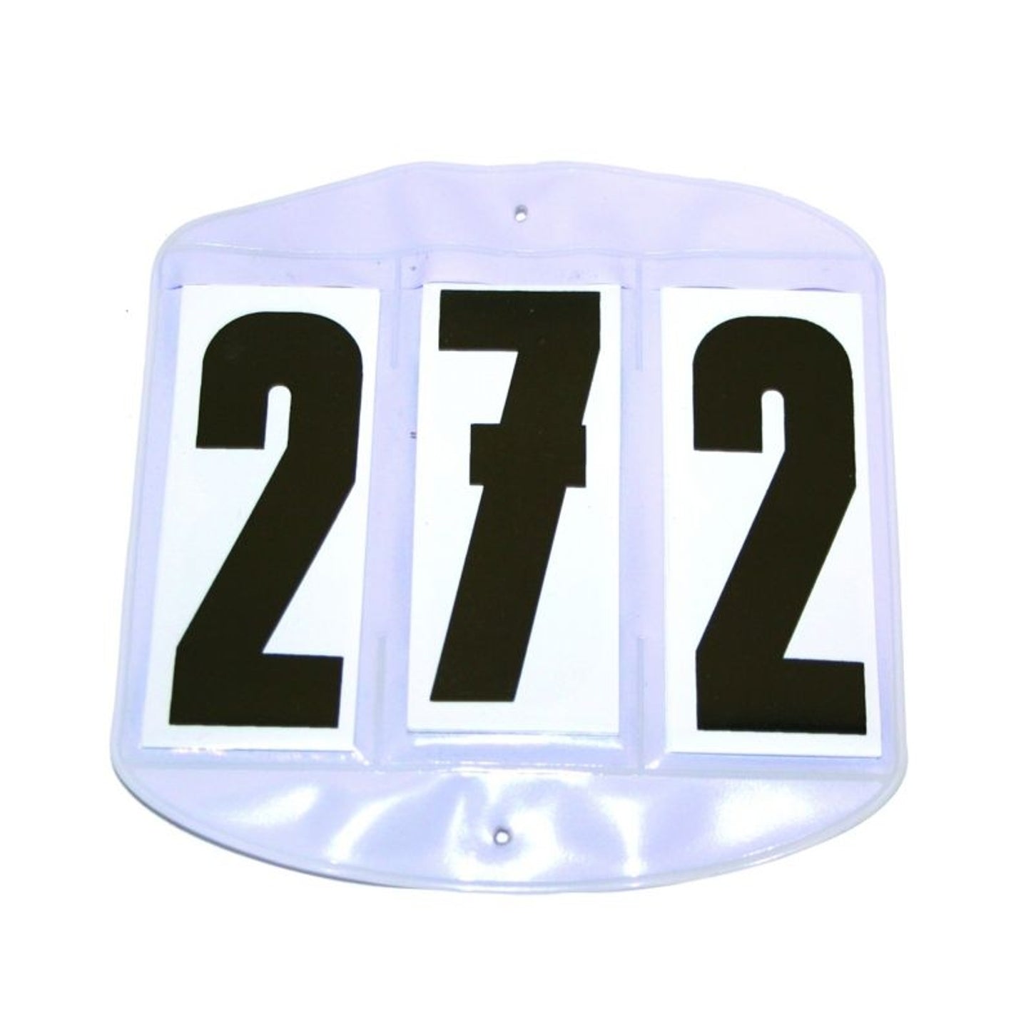 TH1095990.jpg