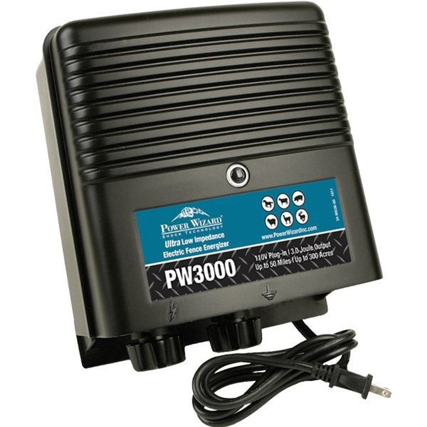 TH1299856.jpg
