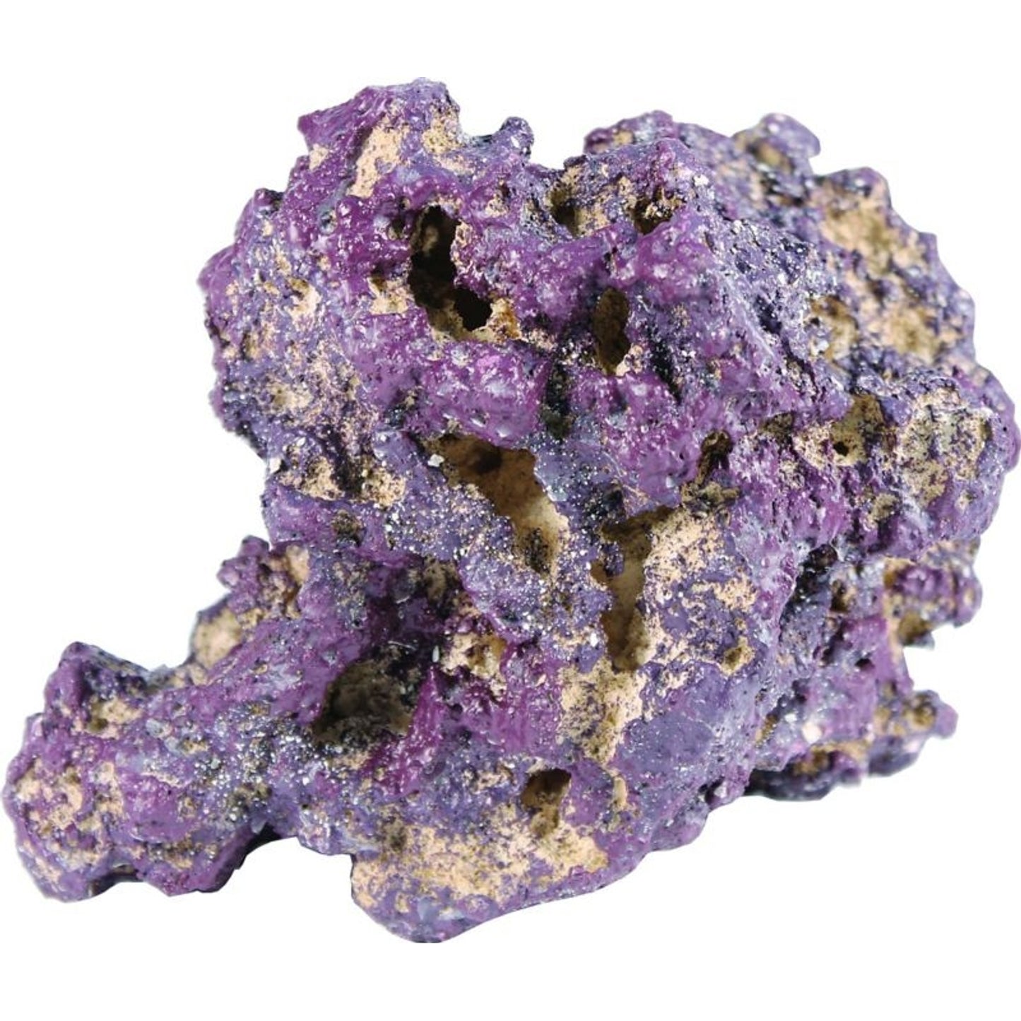 TH1321417.jpg